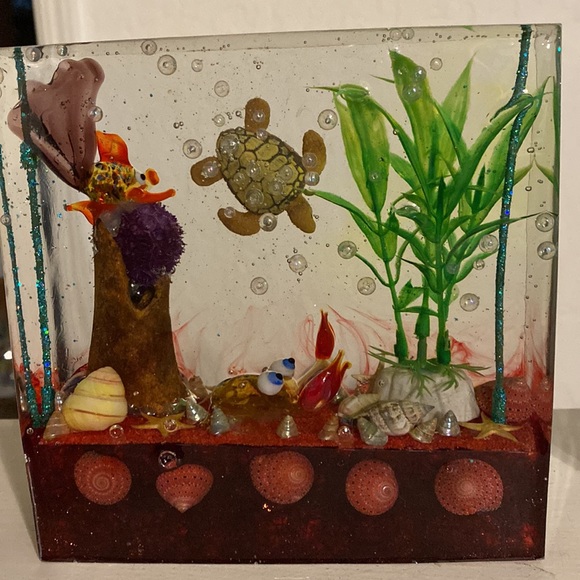 Meet your Posher, Linda - Picture 10 of 16